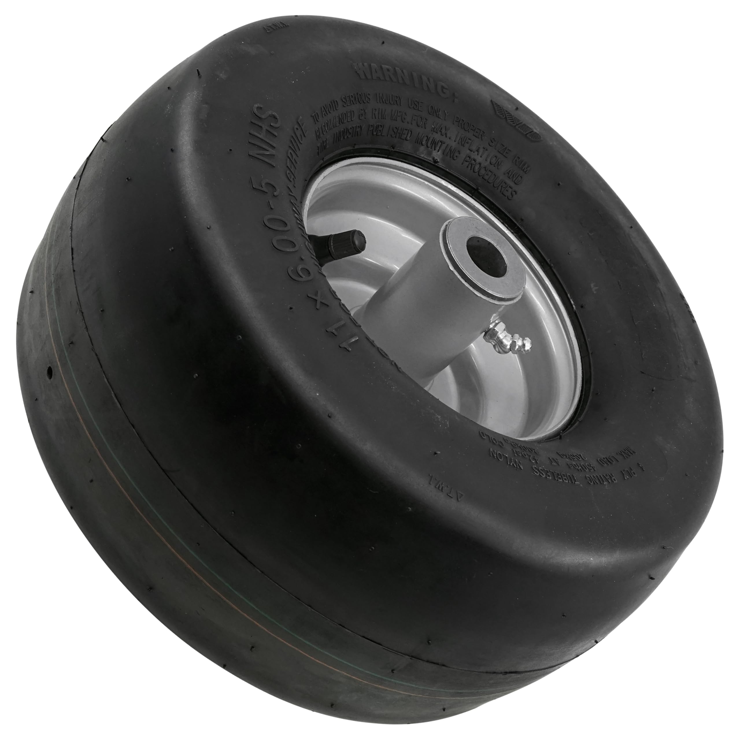 Athron(TM)64×2DualCoreProcessor5200+ AMD Athlon 64 X2 TK-57 (AMDTK57HAX4DM) Dual-Core 1.9 GHz